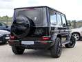 Mercedes-Benz G 400 d AMG Line - SUPERIOR / NIGHT II / STANDHZ Negro - thumbnail 4