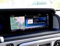 Mercedes-Benz G 400 d AMG Line - SUPERIOR / NIGHT II / STANDHZ Negro - thumbnail 25
