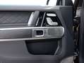 Mercedes-Benz G 400 d AMG Line - SUPERIOR / NIGHT II / STANDHZ Negro - thumbnail 23
