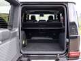 Mercedes-Benz G 400 d AMG Line - SUPERIOR / NIGHT II / STANDHZ Negro - thumbnail 13