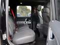 Mercedes-Benz G 400 d AMG Line - SUPERIOR / NIGHT II / STANDHZ Negro - thumbnail 22