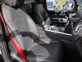 Mercedes-Benz G 400 d AMG Line - SUPERIOR / NIGHT II / STANDHZ Negro - thumbnail 14