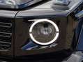 Mercedes-Benz G 400 d AMG Line - SUPERIOR / NIGHT II / STANDHZ Negro - thumbnail 12
