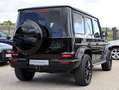 Mercedes-Benz G 400 d AMG Line - SUPERIOR / NIGHT II / STANDHZ Negro - thumbnail 10