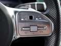 Mercedes-Benz G 400 d AMG Line - SUPERIOR / NIGHT II / STANDHZ Negro - thumbnail 28