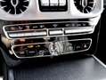 Mercedes-Benz G 400 d AMG Line - SUPERIOR / NIGHT II / STANDHZ Negro - thumbnail 26