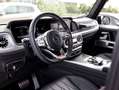 Mercedes-Benz G 400 d AMG Line - SUPERIOR / NIGHT II / STANDHZ Negro - thumbnail 20