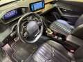 Peugeot e-2008 GT Pack Navi Leder Garantie Gris - thumbnail 7