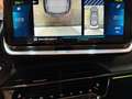 Peugeot e-2008 GT Pack Navi Leder Garantie Gris - thumbnail 11