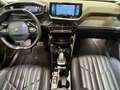 Peugeot e-2008 GT Pack Navi Leder Garantie Gris - thumbnail 3