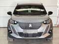 Peugeot e-2008 GT Pack Navi Leder Garantie Gris - thumbnail 12