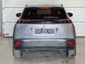 Peugeot e-2008 GT Pack Navi Leder Garantie Gris - thumbnail 5
