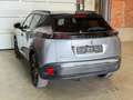 Peugeot e-2008 GT Pack Navi Leder Garantie Gris - thumbnail 6