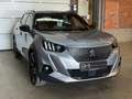 Peugeot e-2008 GT Pack Navi Leder Garantie Gris - thumbnail 13