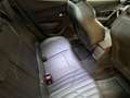 Peugeot e-2008 GT Pack Navi Leder Garantie Gris - thumbnail 8