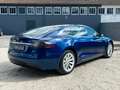 Tesla Model S 90D Dual MCU2 Pano Echtleder Kamera AHK Blau - thumbnail 4