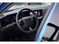 Opel Astra 1.2 Turbo Elegance | 24 maanden garantie | Camera Bleu - thumbnail 6