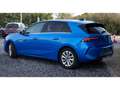 Opel Astra 1.2 Turbo Elegance | 24 maanden garantie | Camera Bleu - thumbnail 3