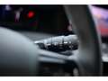 Opel Astra 1.2 Turbo Elegance | 24 maanden garantie | Camera Bleu - thumbnail 22