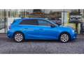 Opel Astra 1.2 Turbo Elegance | 24 maanden garantie | Camera Bleu - thumbnail 15