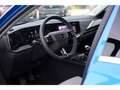Opel Astra 1.2 Turbo Elegance | 24 maanden garantie | Camera Bleu - thumbnail 4