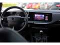 Opel Astra 1.2 Turbo Elegance | 24 maanden garantie | Camera Bleu - thumbnail 2
