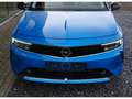 Opel Astra 1.2 Turbo Elegance | 24 maanden garantie | Camera Bleu - thumbnail 9