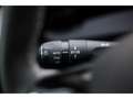 Opel Astra 1.2 Turbo Elegance | 24 maanden garantie | Camera Bleu - thumbnail 18