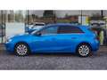 Opel Astra 1.2 Turbo Elegance | 24 maanden garantie | Camera Bleu - thumbnail 13