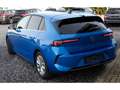 Opel Astra 1.2 Turbo Elegance | 24 maanden garantie | Camera Bleu - thumbnail 16