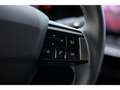 Opel Astra 1.2 Turbo Elegance | 24 maanden garantie | Camera Bleu - thumbnail 21