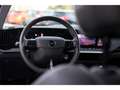 Opel Astra 1.2 Turbo Elegance | 24 maanden garantie | Camera Bleu - thumbnail 8