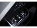 Opel Astra 1.2 Turbo Elegance | 24 maanden garantie | Camera Bleu - thumbnail 14
