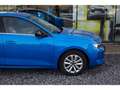 Opel Astra 1.2 Turbo Elegance | 24 maanden garantie | Camera Bleu - thumbnail 23