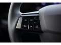 Opel Astra 1.2 Turbo Elegance | 24 maanden garantie | Camera Bleu - thumbnail 19