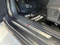 Audi A3 Sportback 35TDI Black line S tronic Gris - thumbnail 35