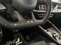 Audi A3 Sportback 35TDI Black line S tronic Gris - thumbnail 32