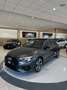 Audi A3 Sportback 35TDI Black line S tronic Gris - thumbnail 9