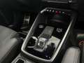 Audi A3 Sportback 35TDI Black line S tronic Gris - thumbnail 26