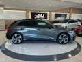 Audi A3 Sportback 35TDI Black line S tronic Gris - thumbnail 4