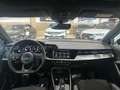 Audi A3 Sportback 35TDI Black line S tronic Gris - thumbnail 16