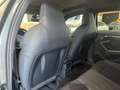 Audi A3 Sportback 35TDI Black line S tronic Gris - thumbnail 19