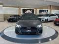 Audi A3 Sportback 35TDI Black line S tronic Gris - thumbnail 2