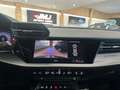 Audi A3 Sportback 35TDI Black line S tronic Gris - thumbnail 27