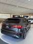 Audi A3 Sportback 35TDI Black line S tronic Gris - thumbnail 13