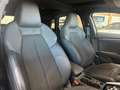 Audi A3 Sportback 35TDI Black line S tronic Gris - thumbnail 23