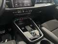 Audi A3 Sportback 35TDI Black line S tronic Gris - thumbnail 25