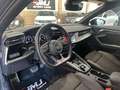 Audi A3 Sportback 35TDI Black line S tronic Gris - thumbnail 17