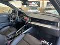 Audi A3 Sportback 35TDI Black line S tronic Gris - thumbnail 24