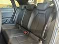 Audi A3 Sportback 35TDI Black line S tronic Gris - thumbnail 20